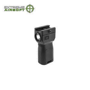 UTG Polymer Grip Light - 400 Lumen