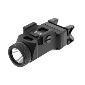 Utg Sub-compact Pistol Light, 200 Lu