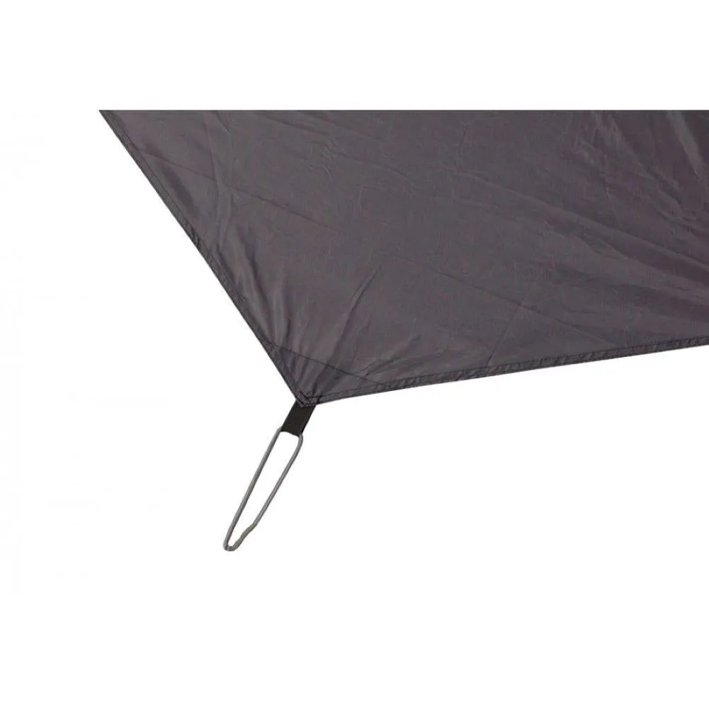Vango Halo Pro 300 Groundsheet Protector - GP519 (Lightweight Footprint)