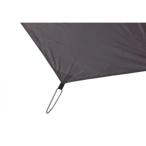Vango Halo Pro 300 Groundsheet Protector - GP519 (Lightweight Footprint)