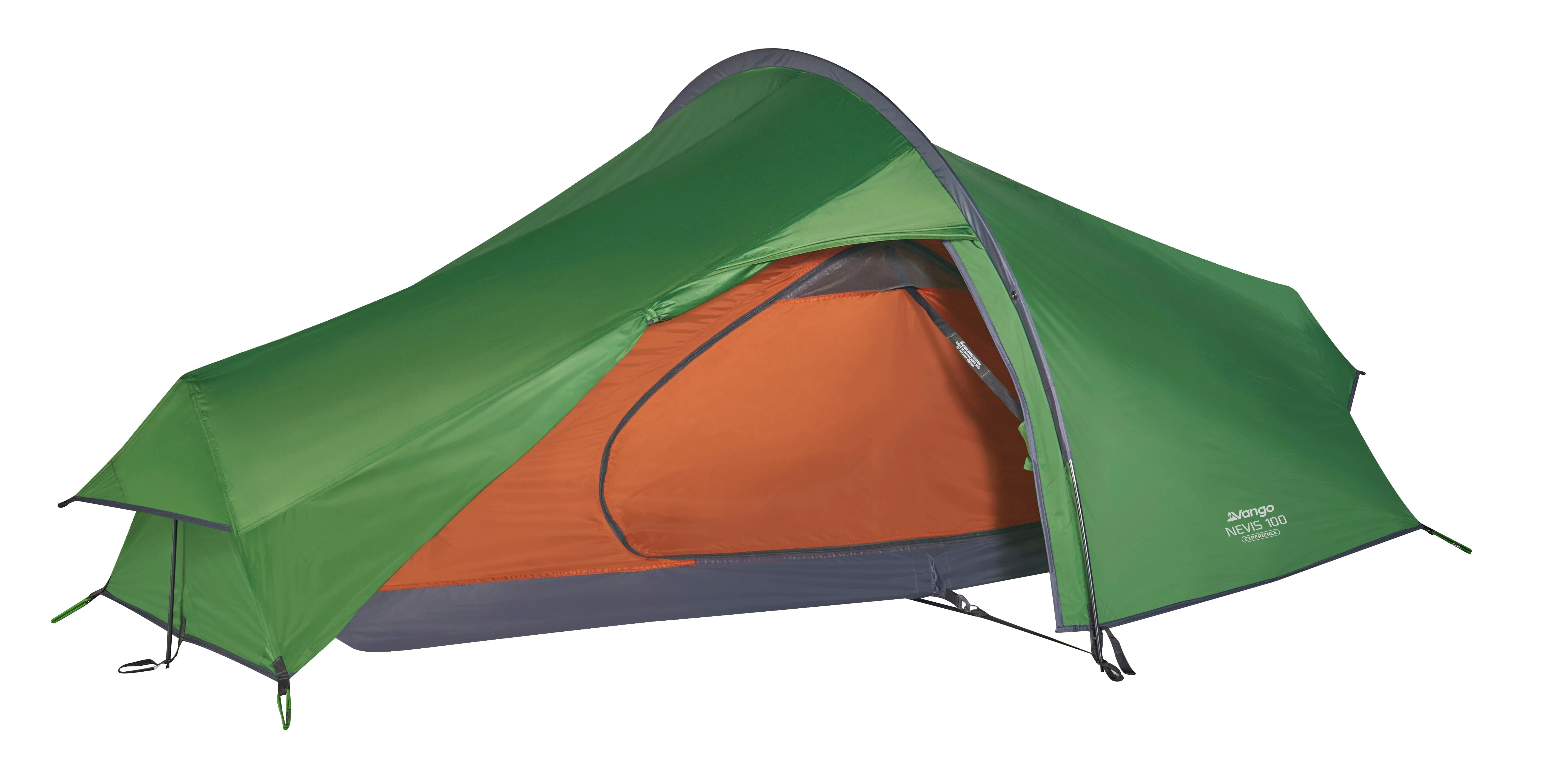 Vango Tent Hire