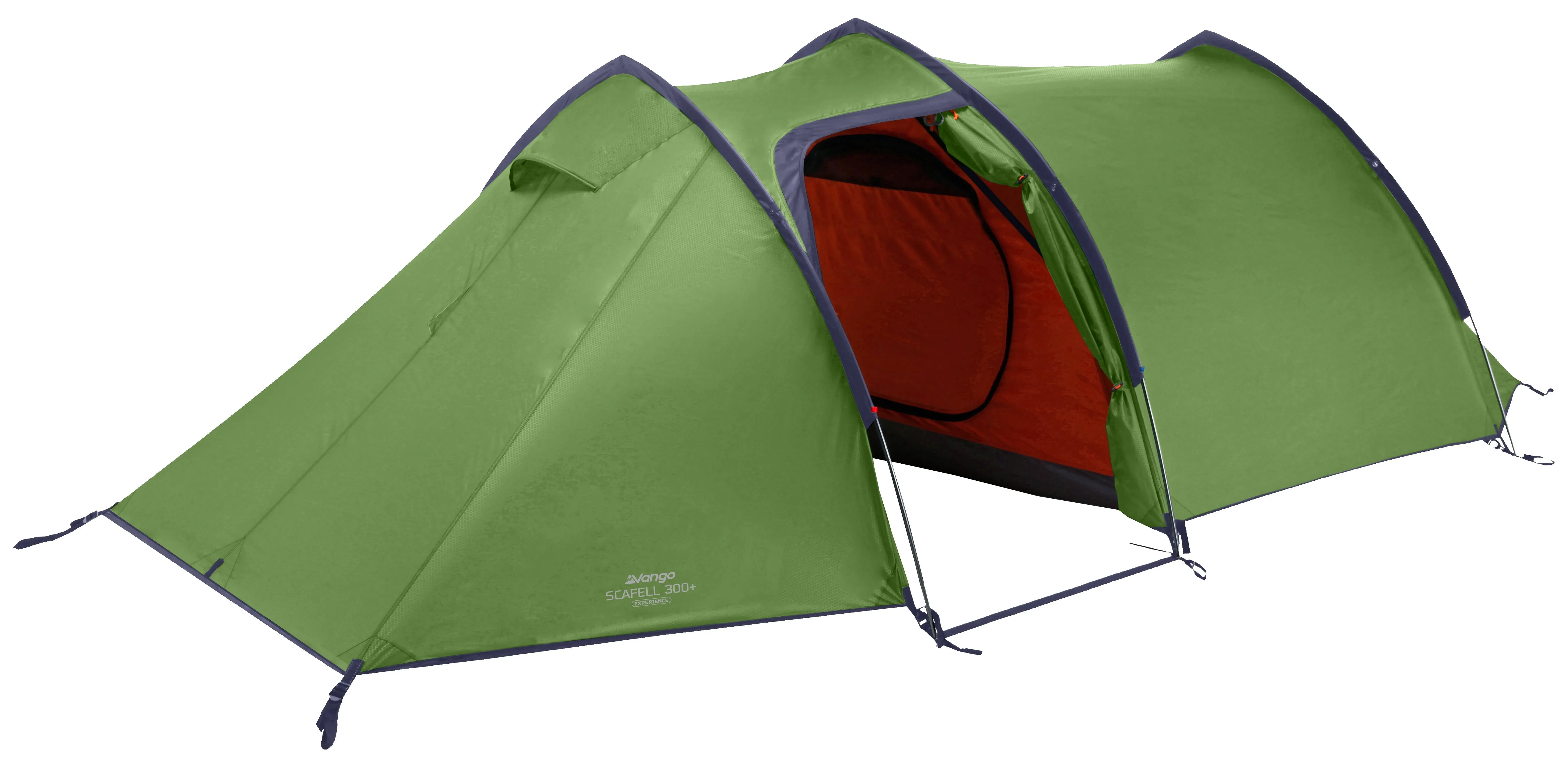 Vango Tent Hire