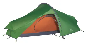 Vango Tent Hire