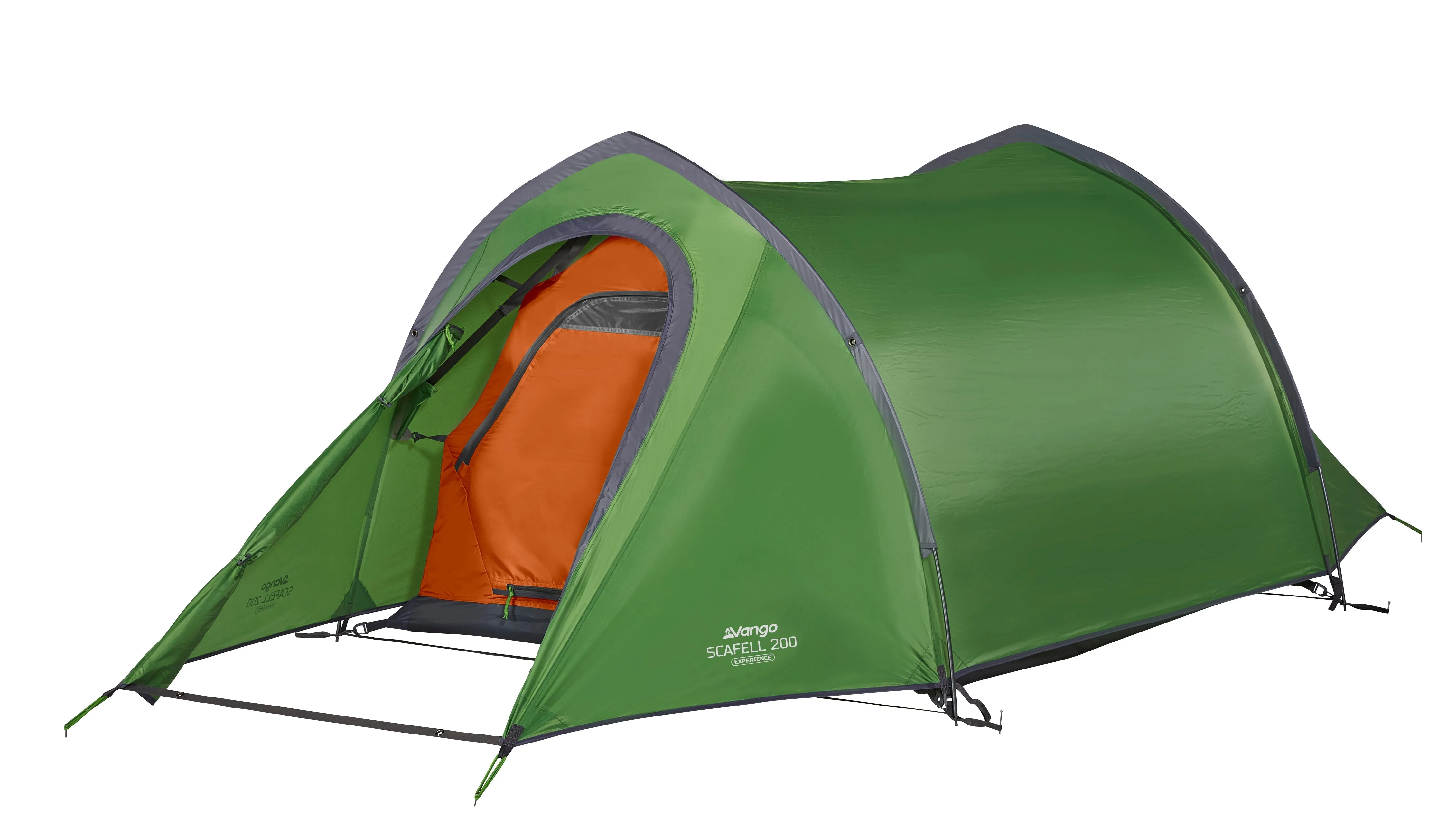 Vango Tent Hire