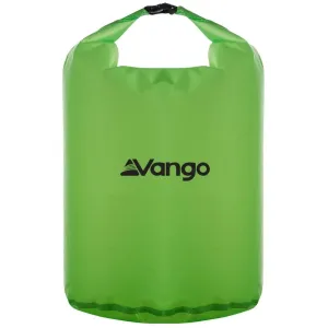 Vango Waterproof Dry Bag 60L