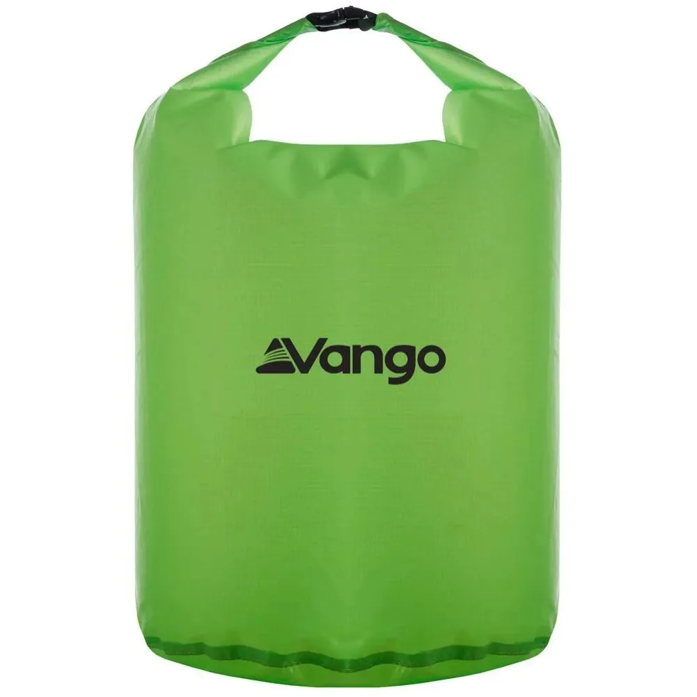 Vango Waterproof Dry Bag 60L