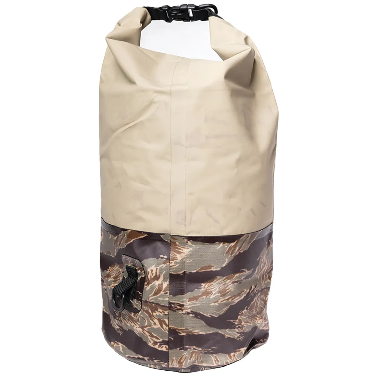 Vissla Seven Seas Dry Pack Dry Bag - 20L