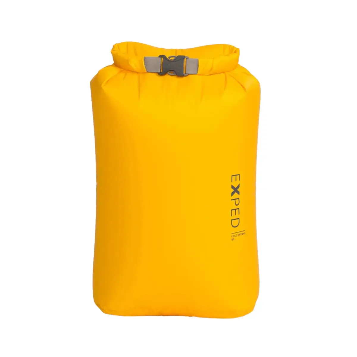 Waterproof Bright Dry Bag - 4 Pack