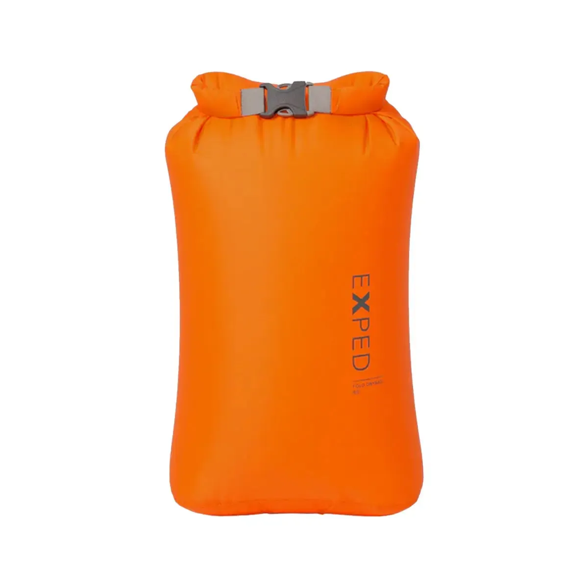 Waterproof Bright Dry Bag - 4 Pack
