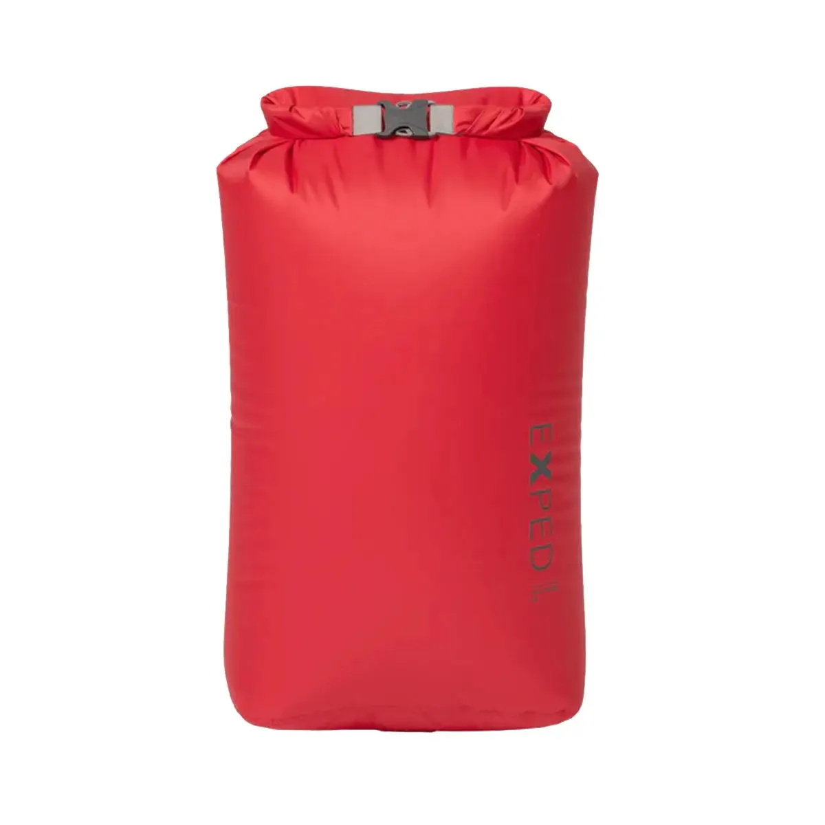 Waterproof Bright Dry Bag - 4 Pack