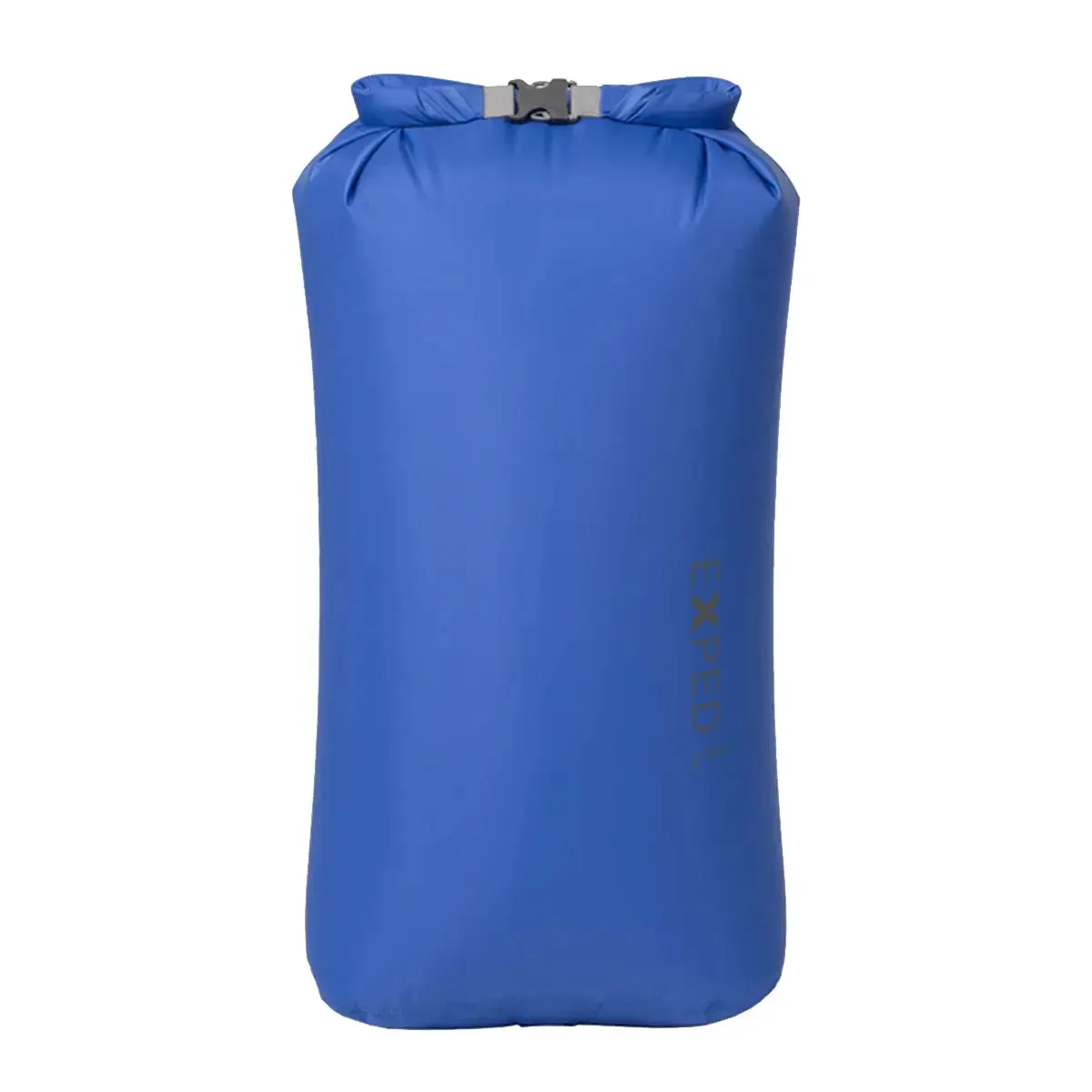 Waterproof Bright Dry Bag - 4 Pack
