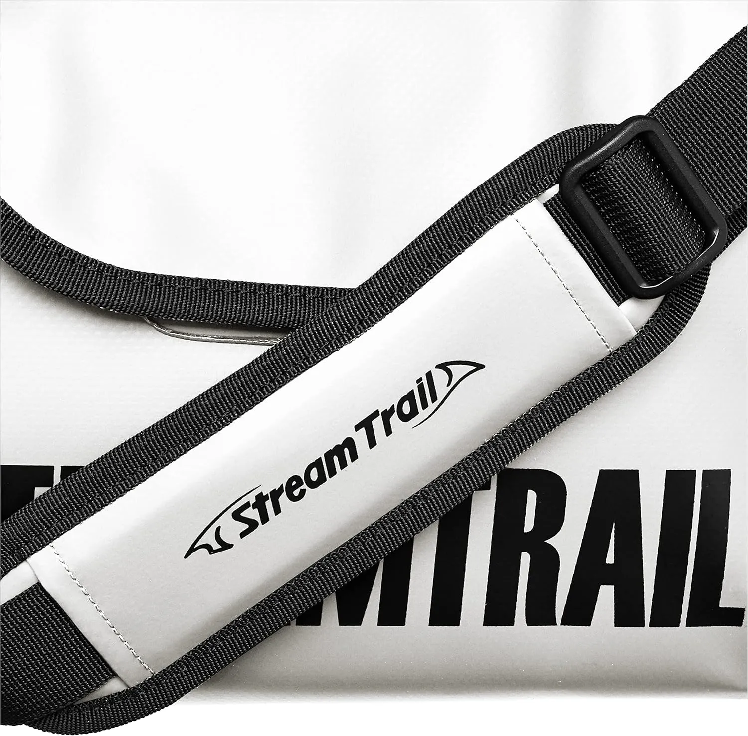 Waterproof Shoulder Bag