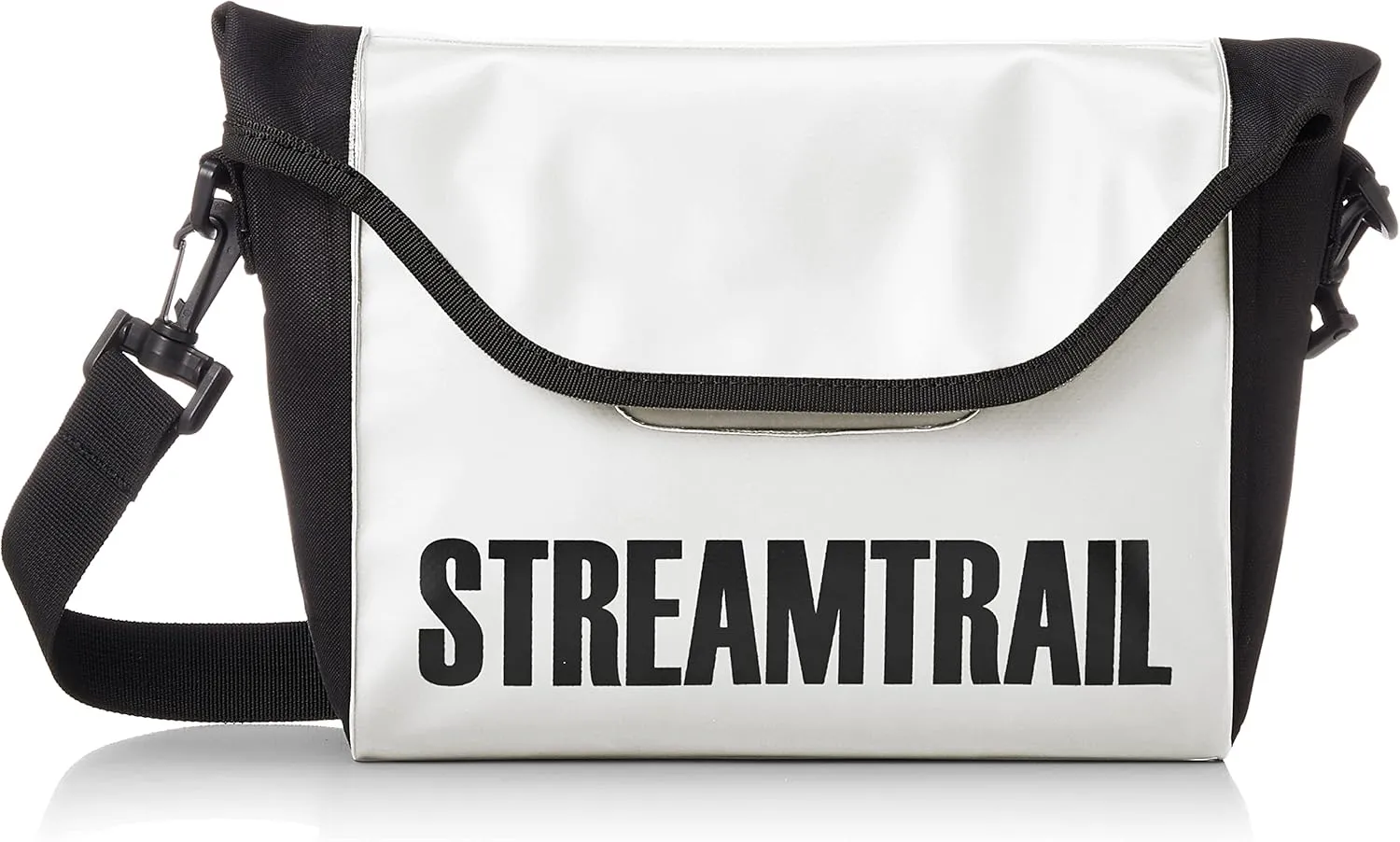 Waterproof Shoulder Bag