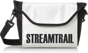 Waterproof Shoulder Bag