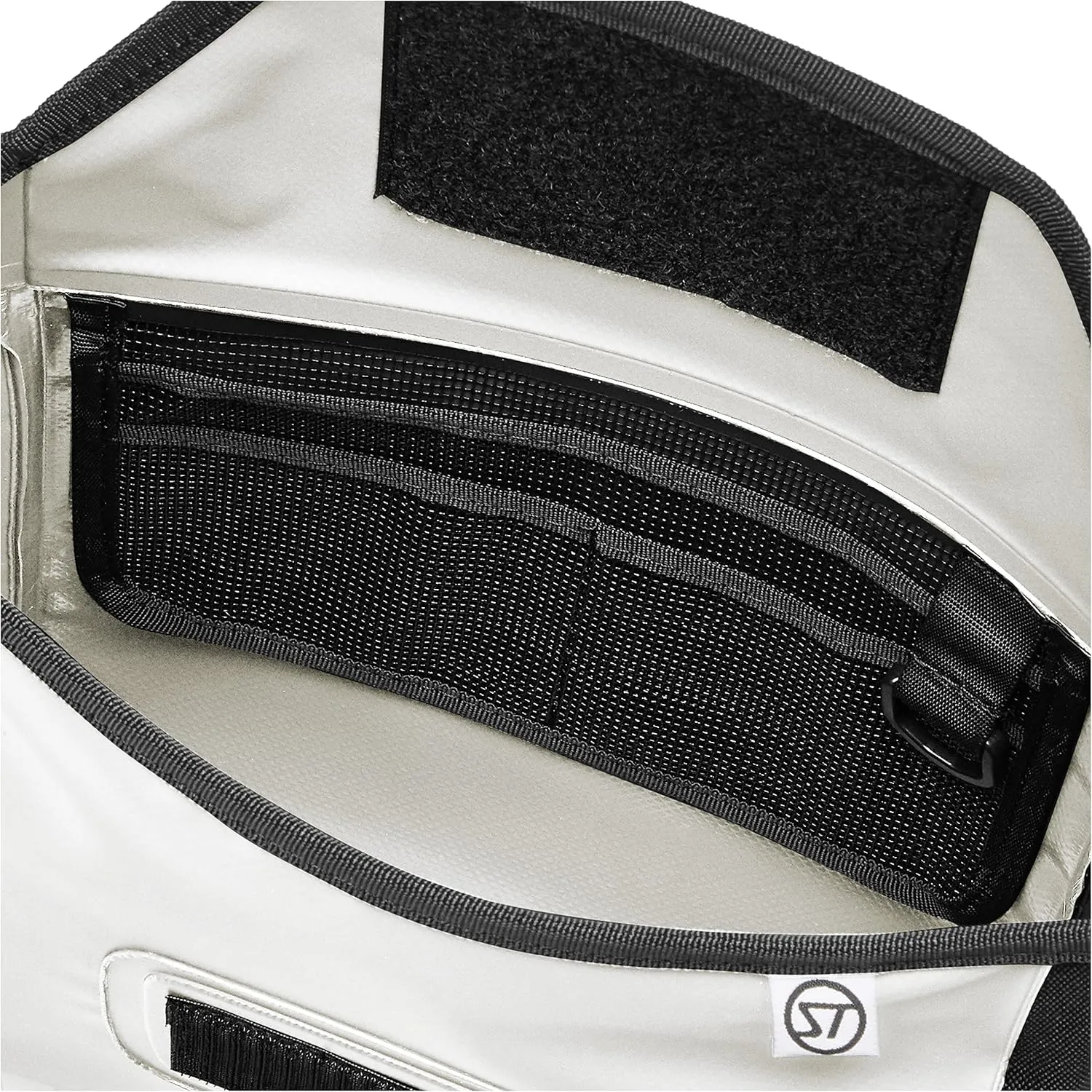 Waterproof Shoulder Bag