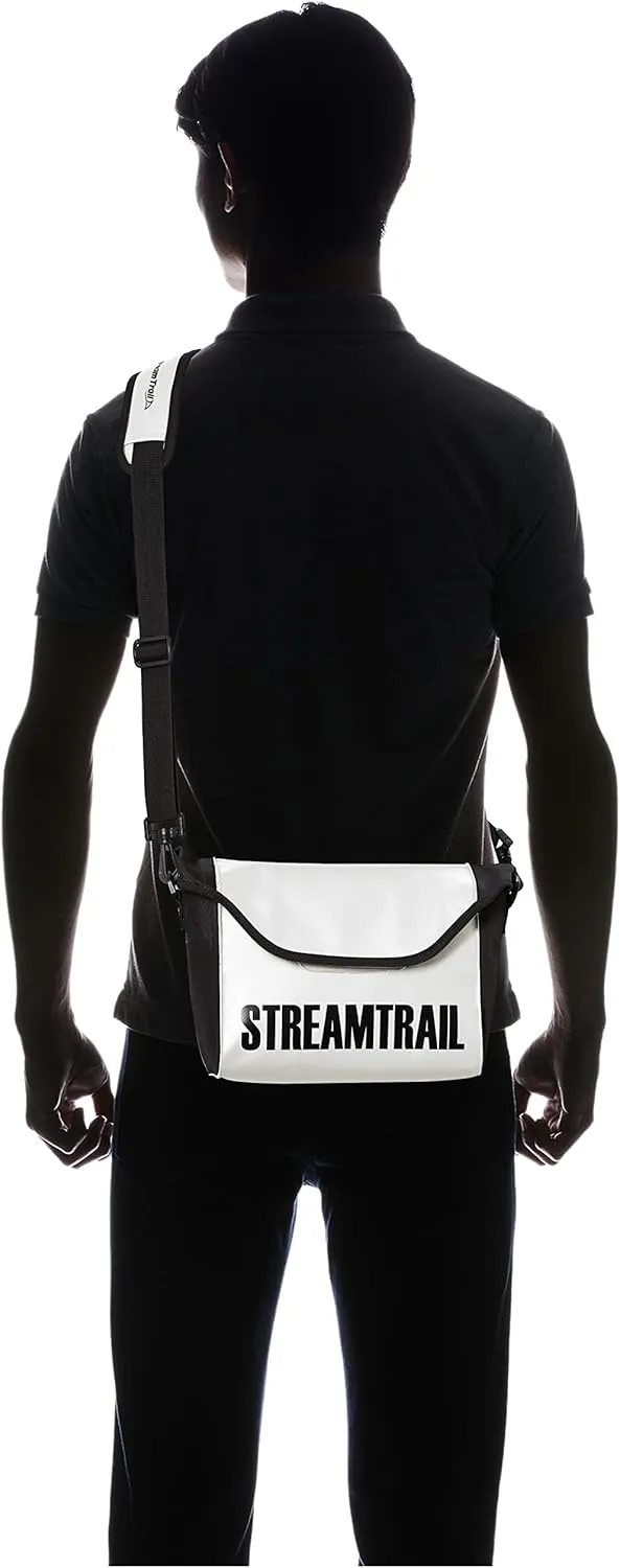 Waterproof Shoulder Bag