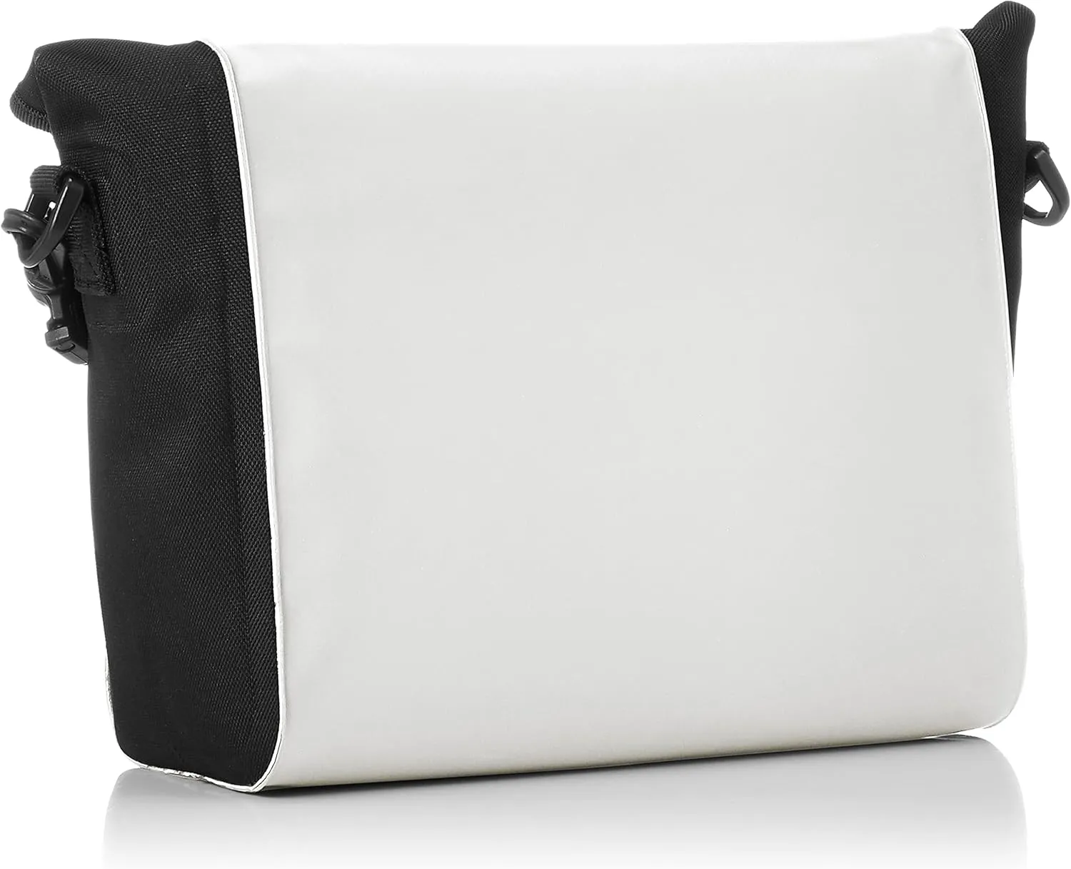 Waterproof Shoulder Bag