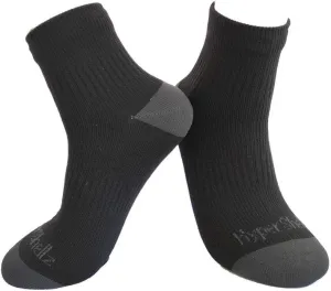 Waterproof Socks for Men & Women Ankle Length
