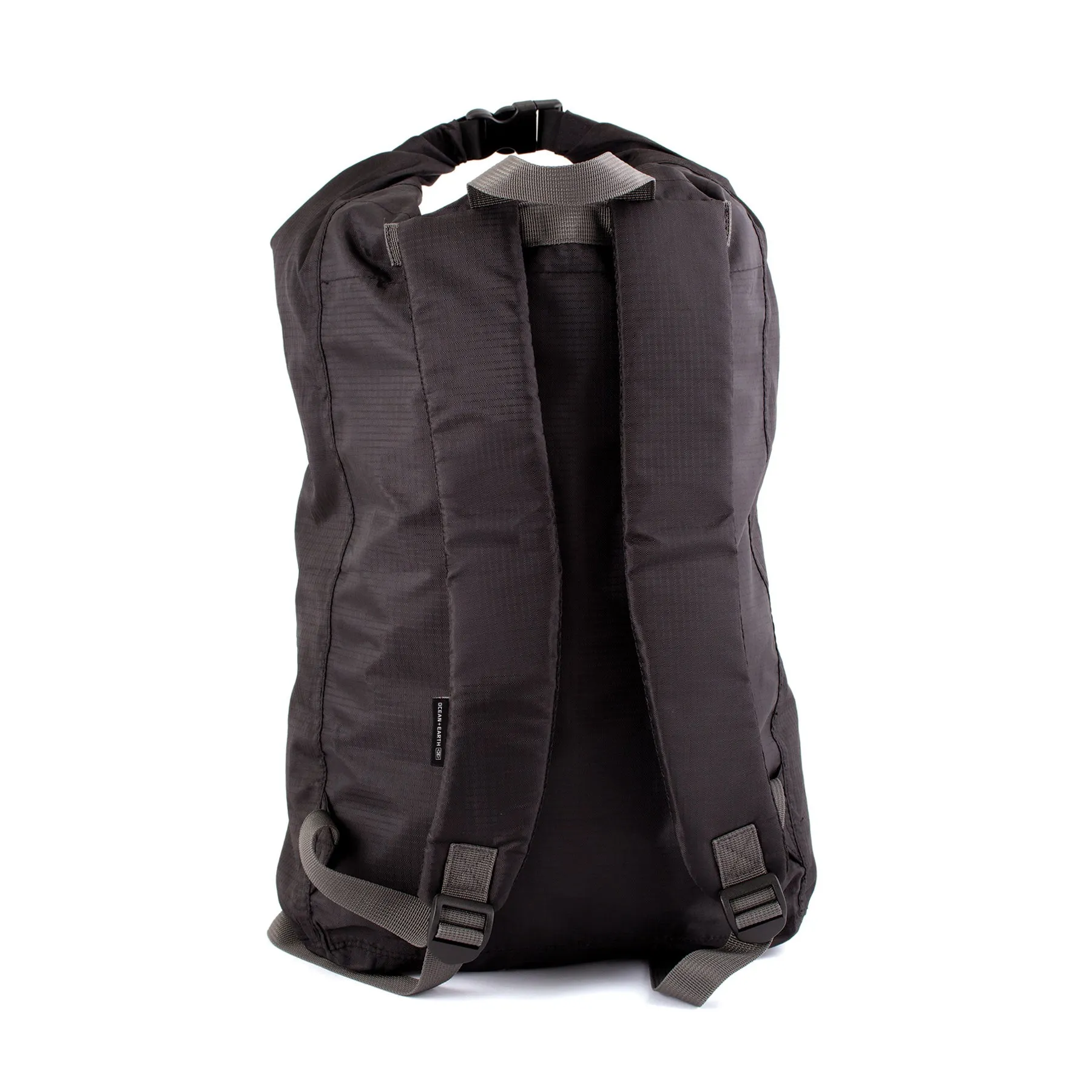 Waterproof Travel Lite  Backpack