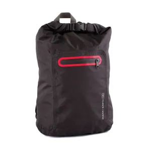 Waterproof Travel Lite  Backpack