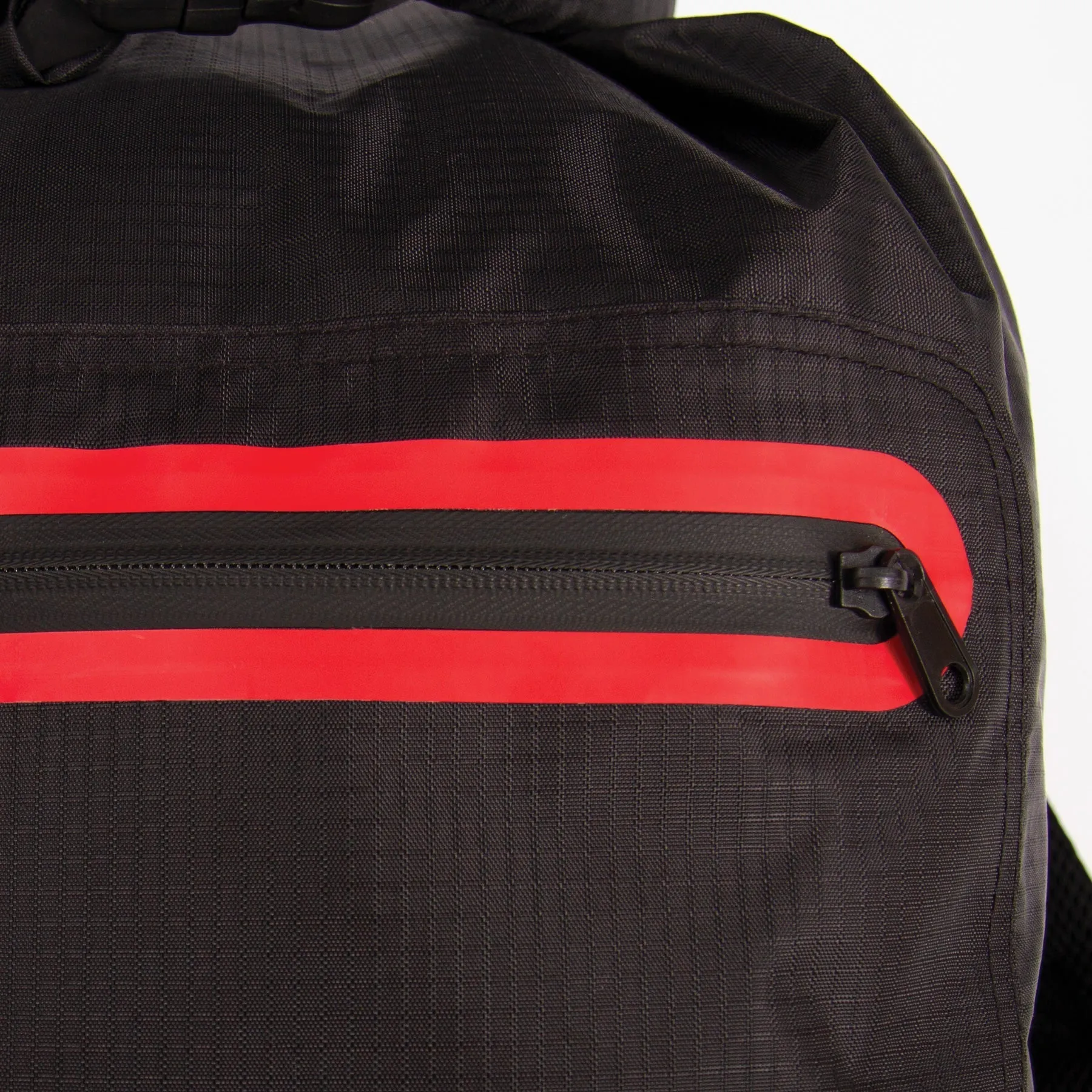 Waterproof Travel Lite  Backpack