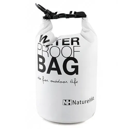 Waterproof Travel Valuables Dry Bag