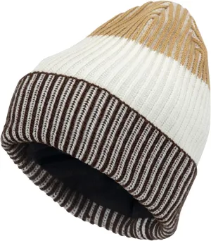 Waterproof, Windproof, Breathable Beanie Hat,Keep Your Head Warm and Completely Dry.