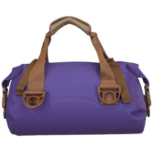 Watershed Ocoee Dry Duffle