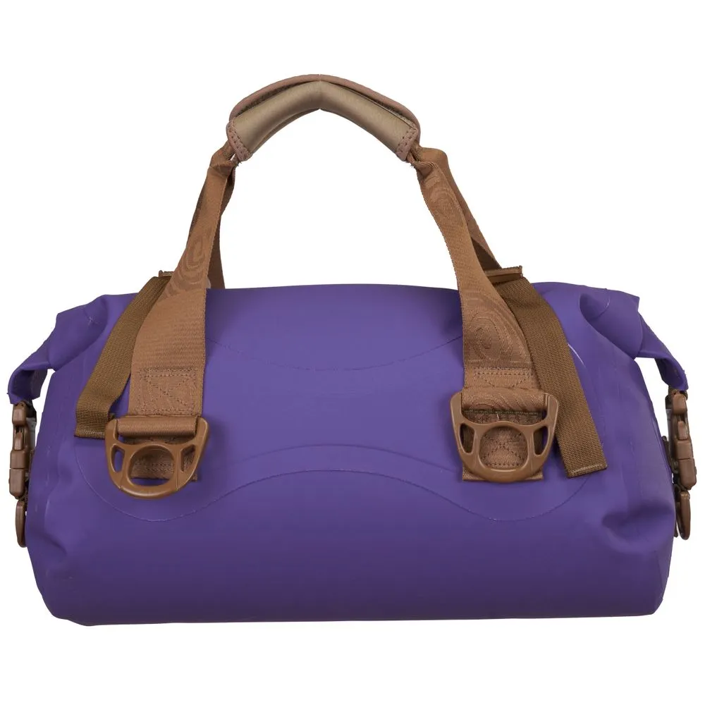 Watershed Ocoee Dry Duffle