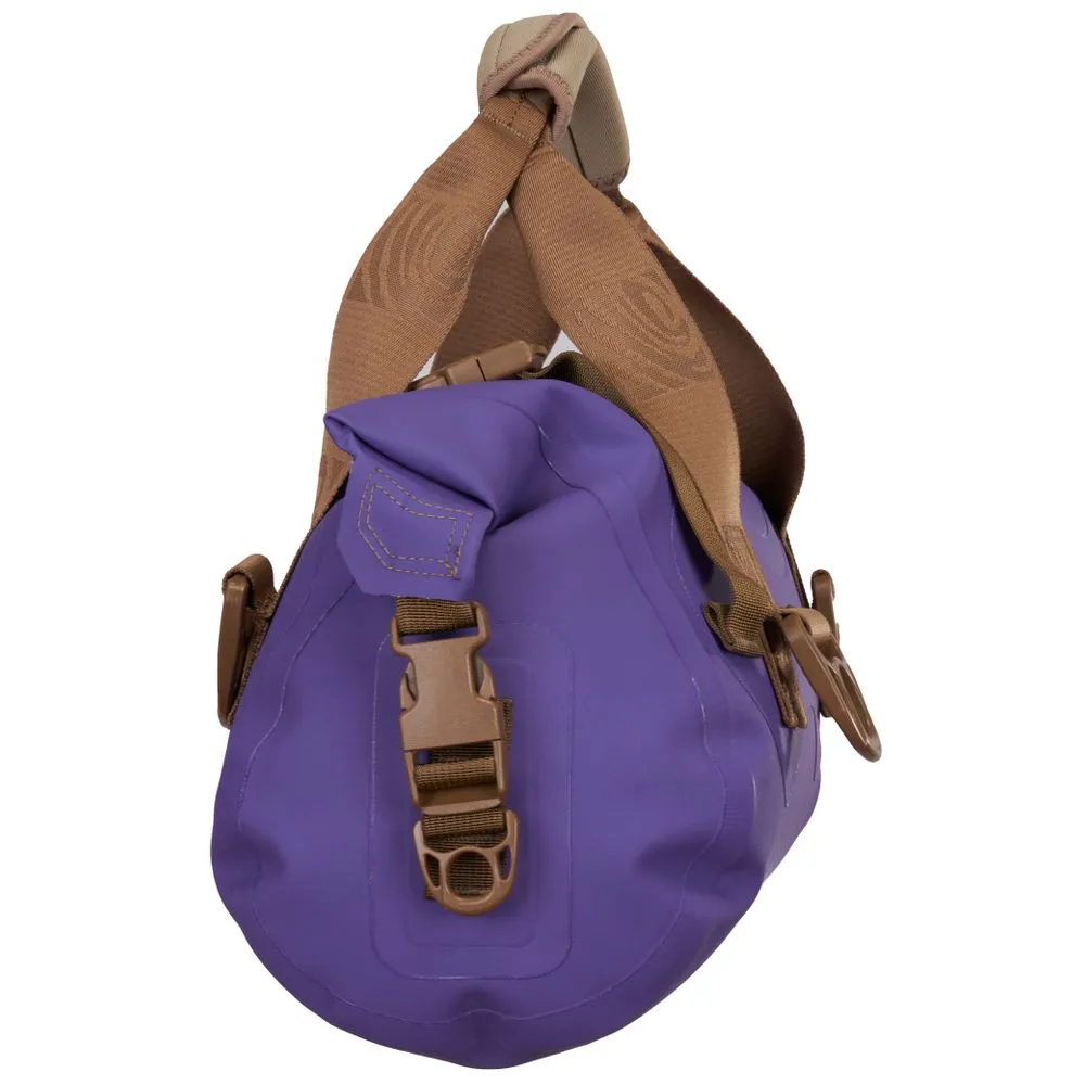 Watershed Ocoee Dry Duffle