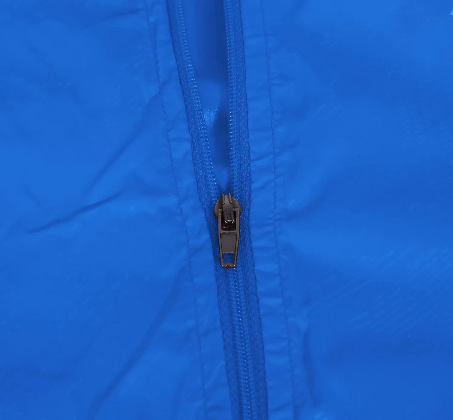 Wealers Mens Lightweight Jacket Thin Hooded UV Protect Quick Dry Technology Hooded Windbreaker with Portable Travel Pouch