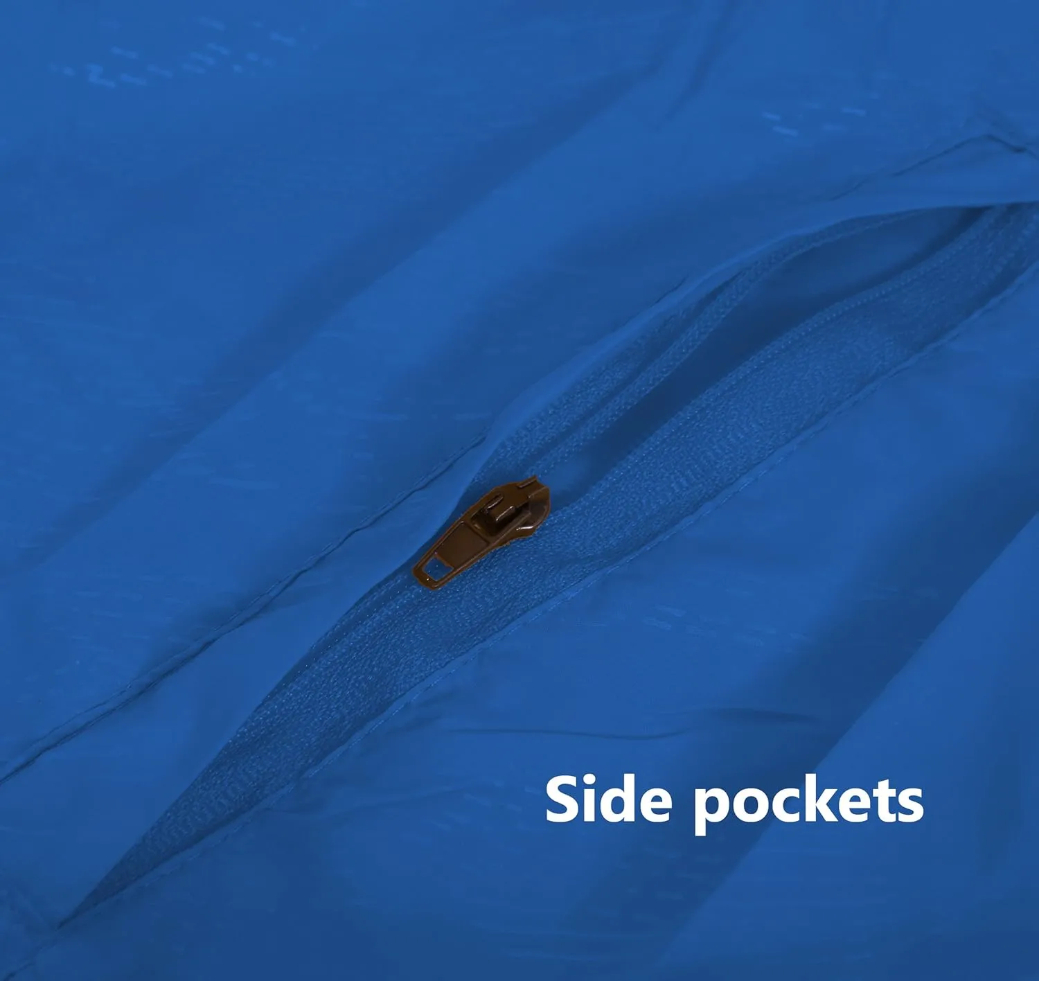 Wealers Mens Lightweight Jacket Thin Hooded UV Protect Quick Dry Technology Hooded Windbreaker with Portable Travel Pouch