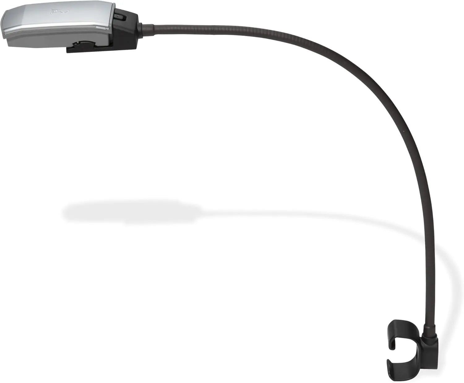 WEBER WORKS FLEX LIGHT