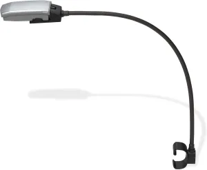 WEBER WORKS FLEX LIGHT