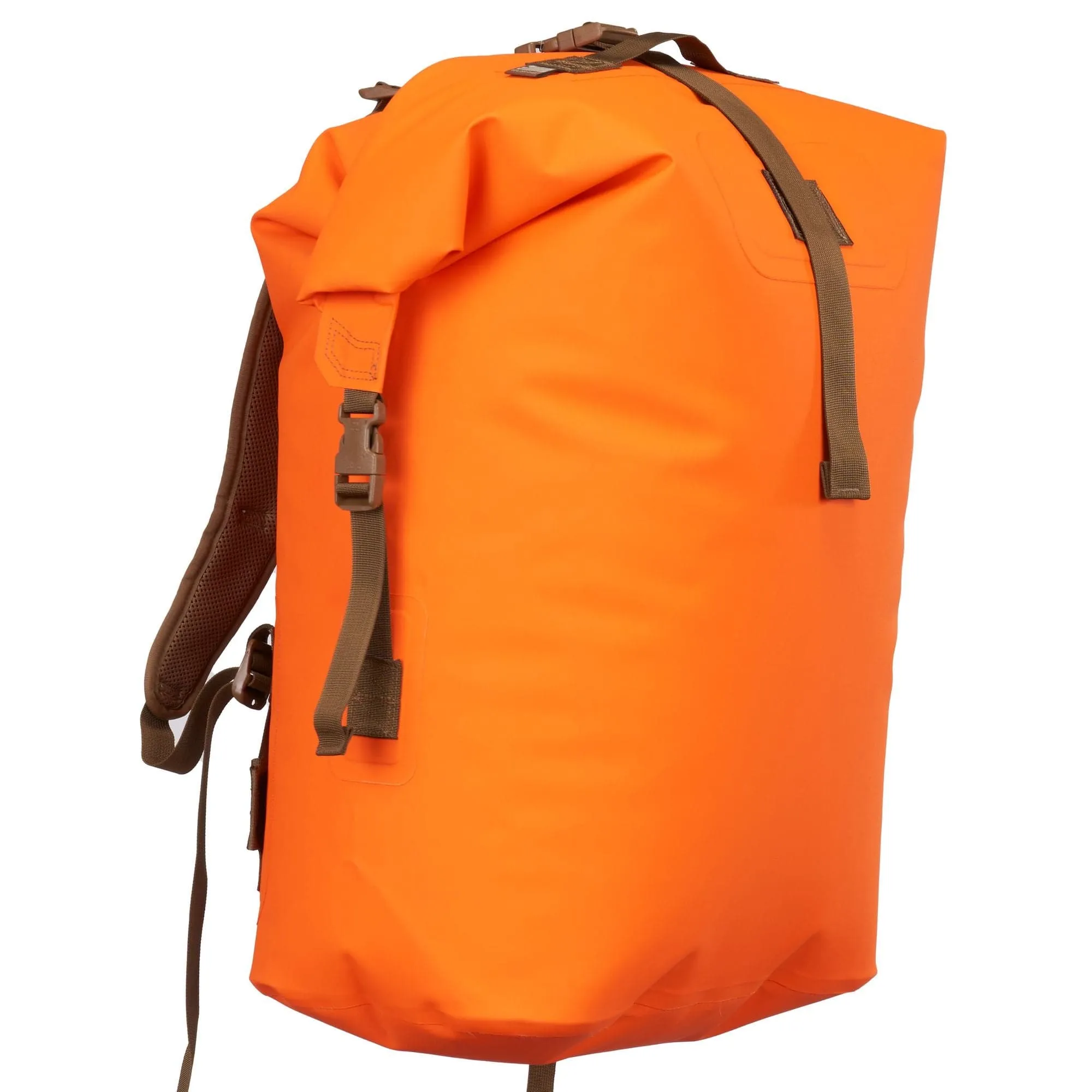 Westwater Drypack