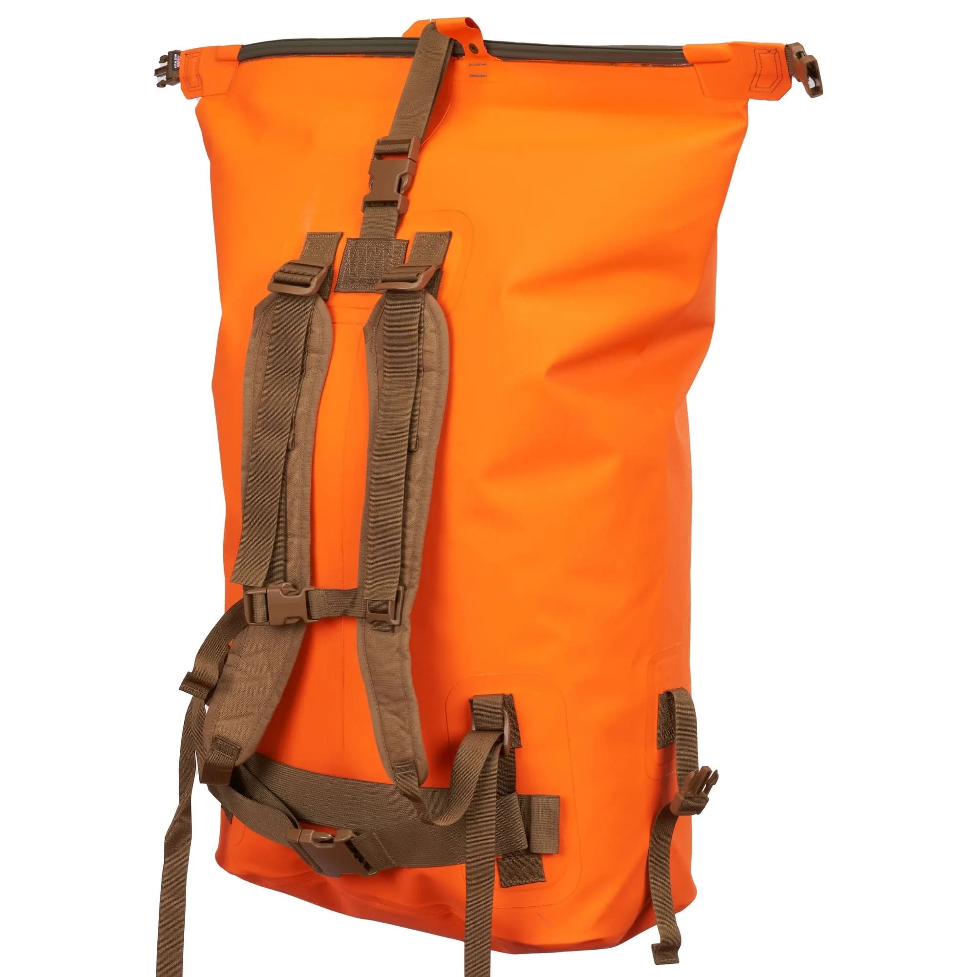 Westwater Drypack