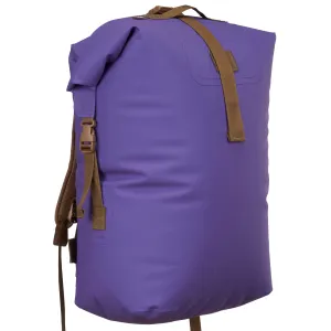 Westwater Drypack
