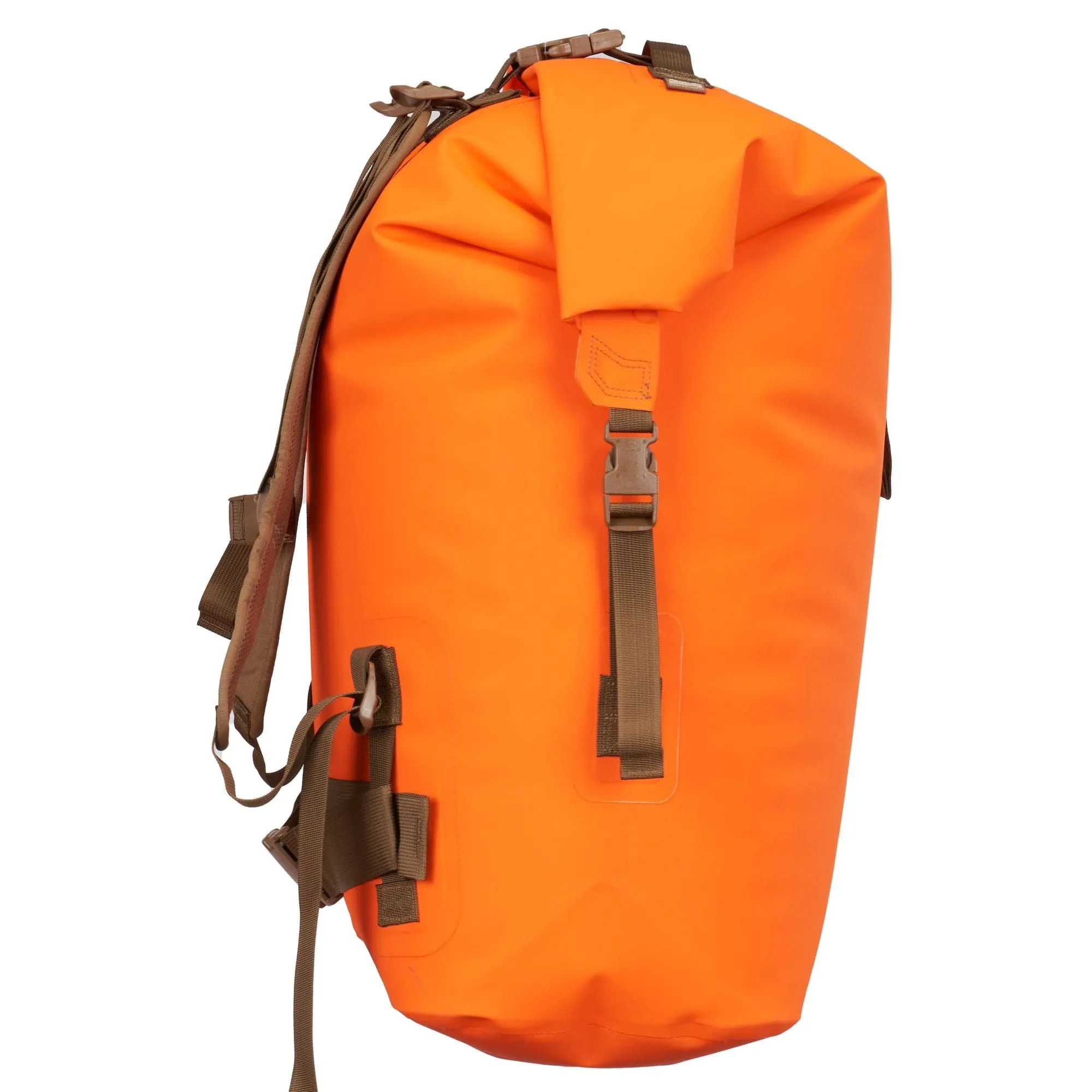 Westwater Drypack