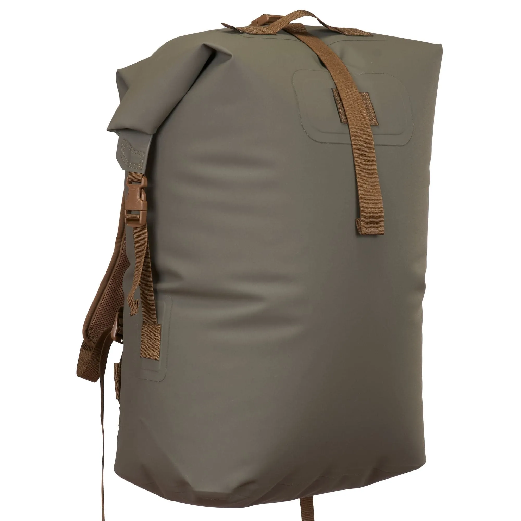 Westwater Drypack