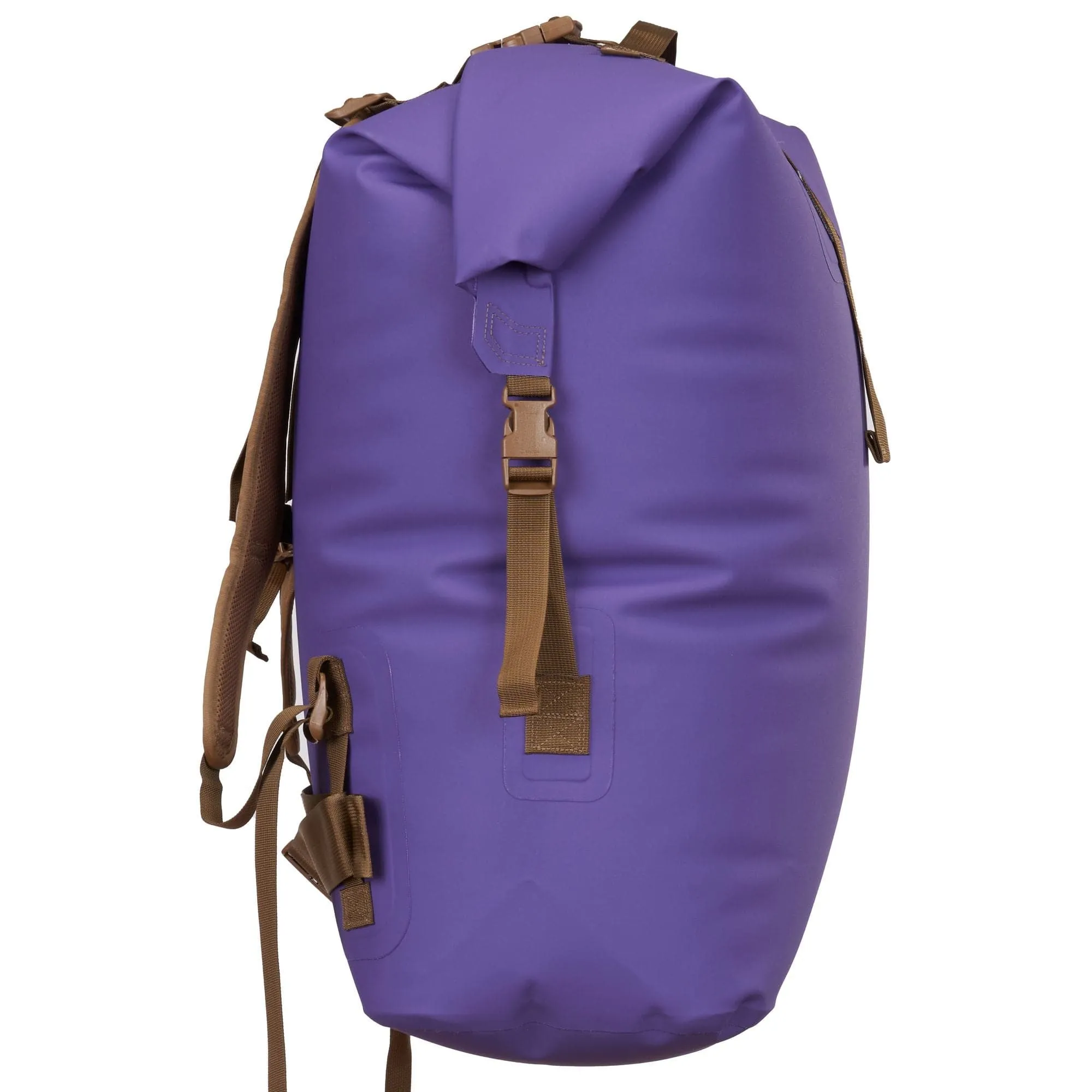 Westwater Drypack