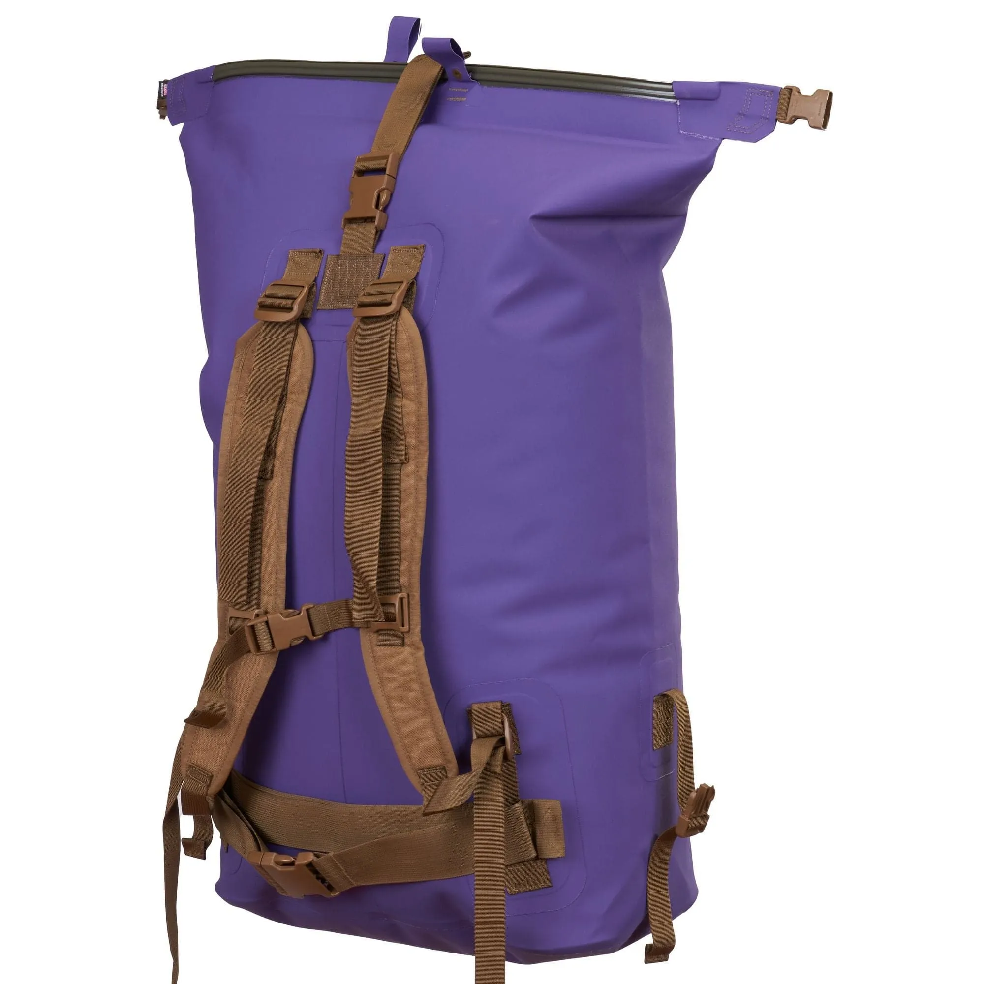 Westwater Drypack