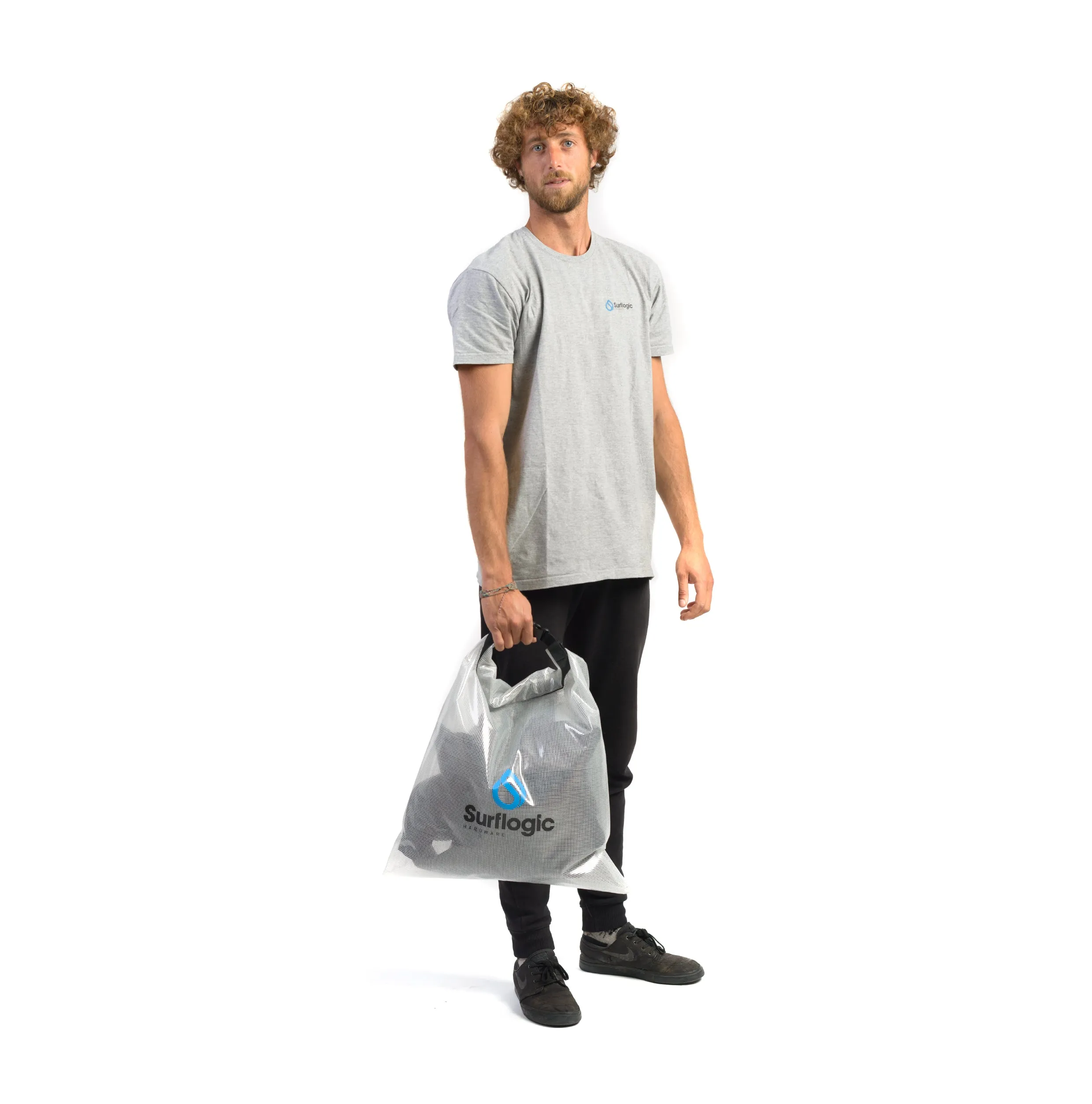 Wetsuit Dry Bag