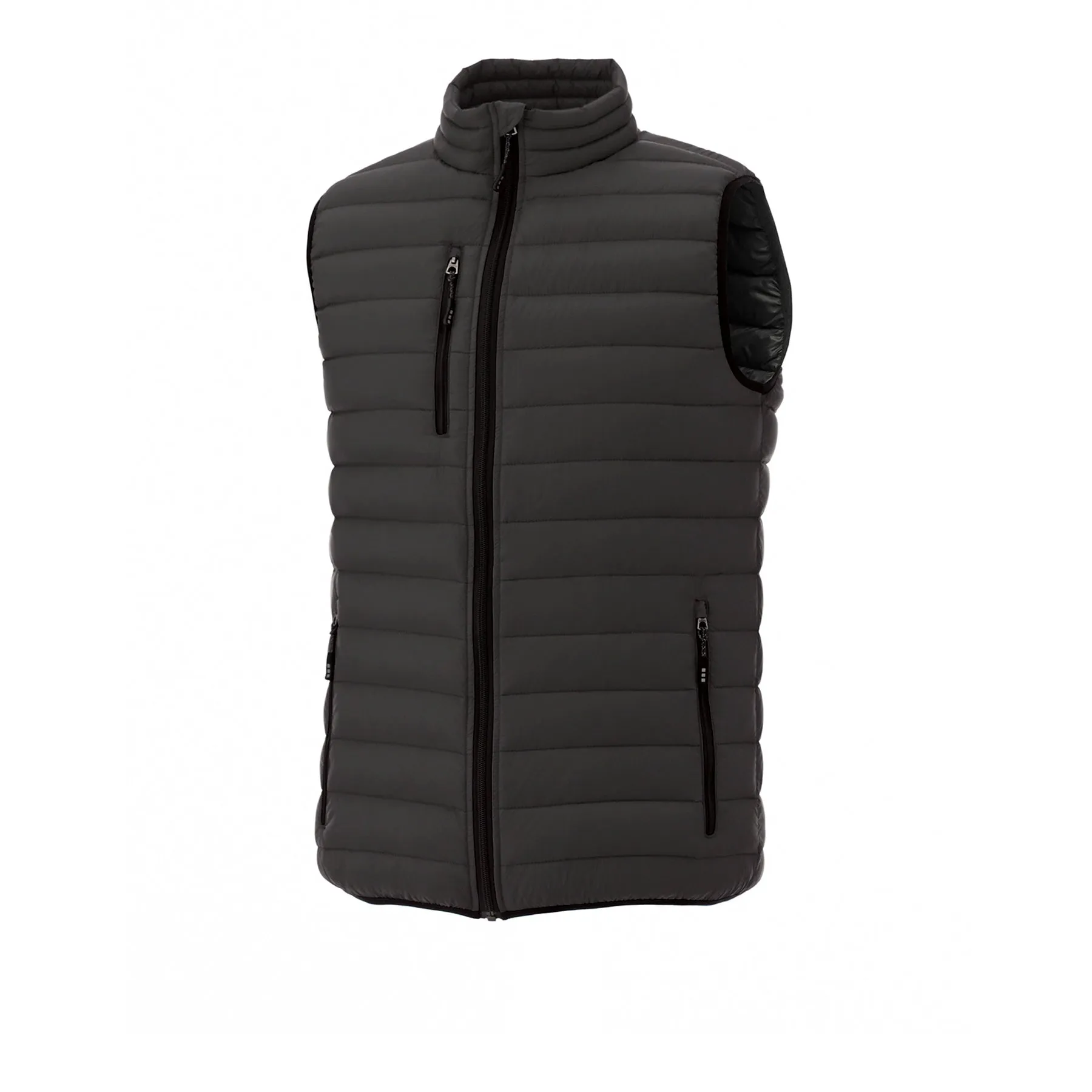Whistler Light Down Vest – Mens 19898