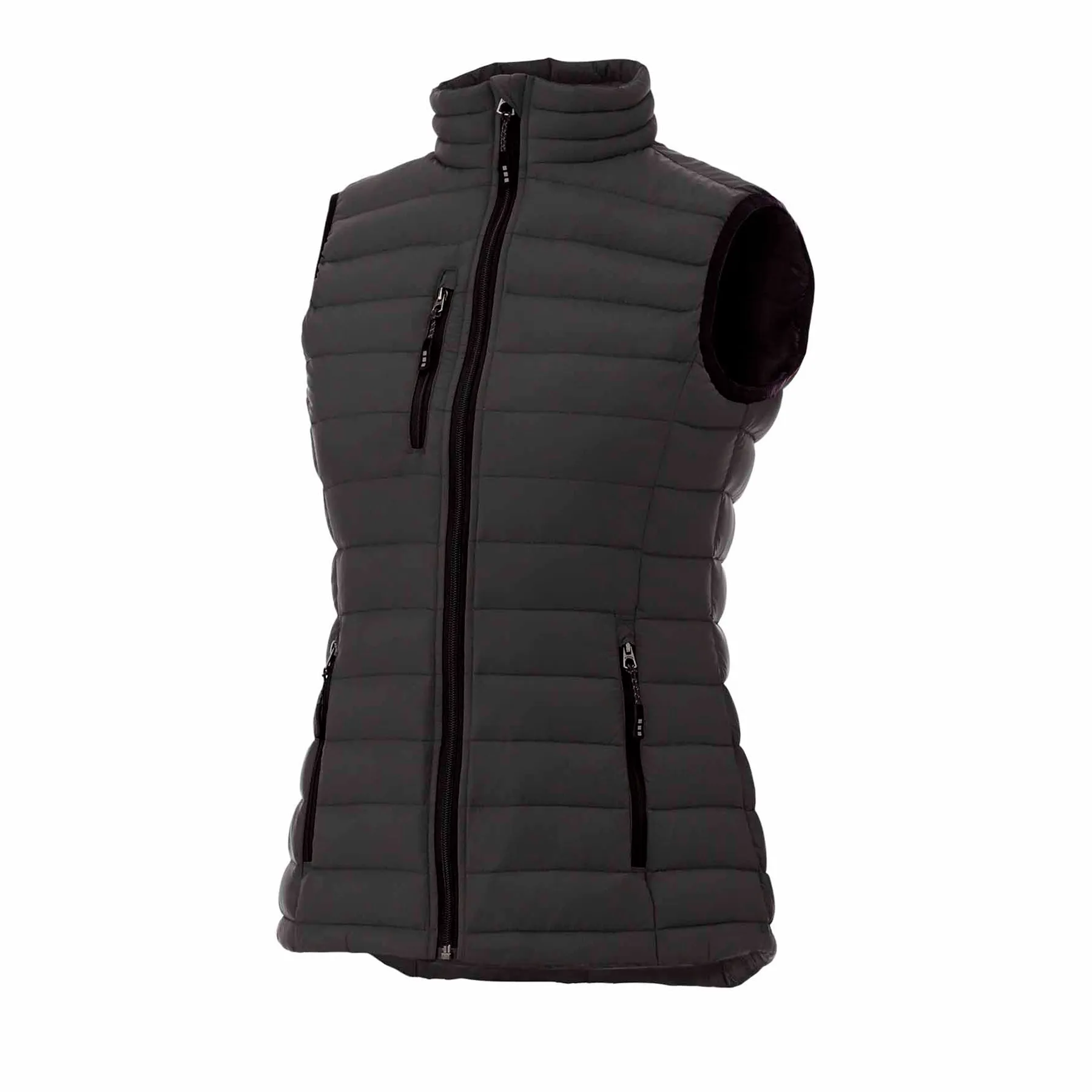 Whistler Light Down Vest – Womens 99898