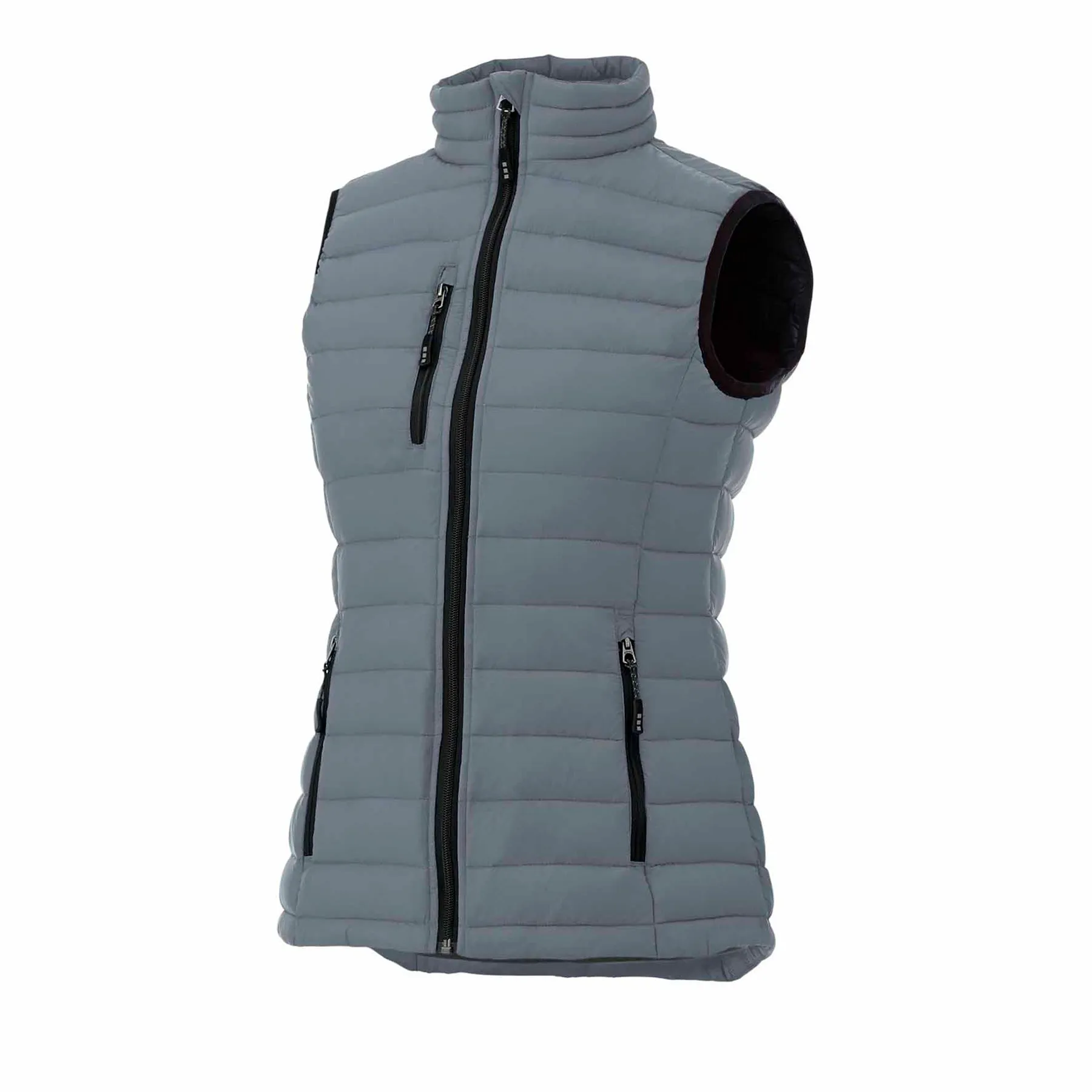 Whistler Light Down Vest – Womens 99898