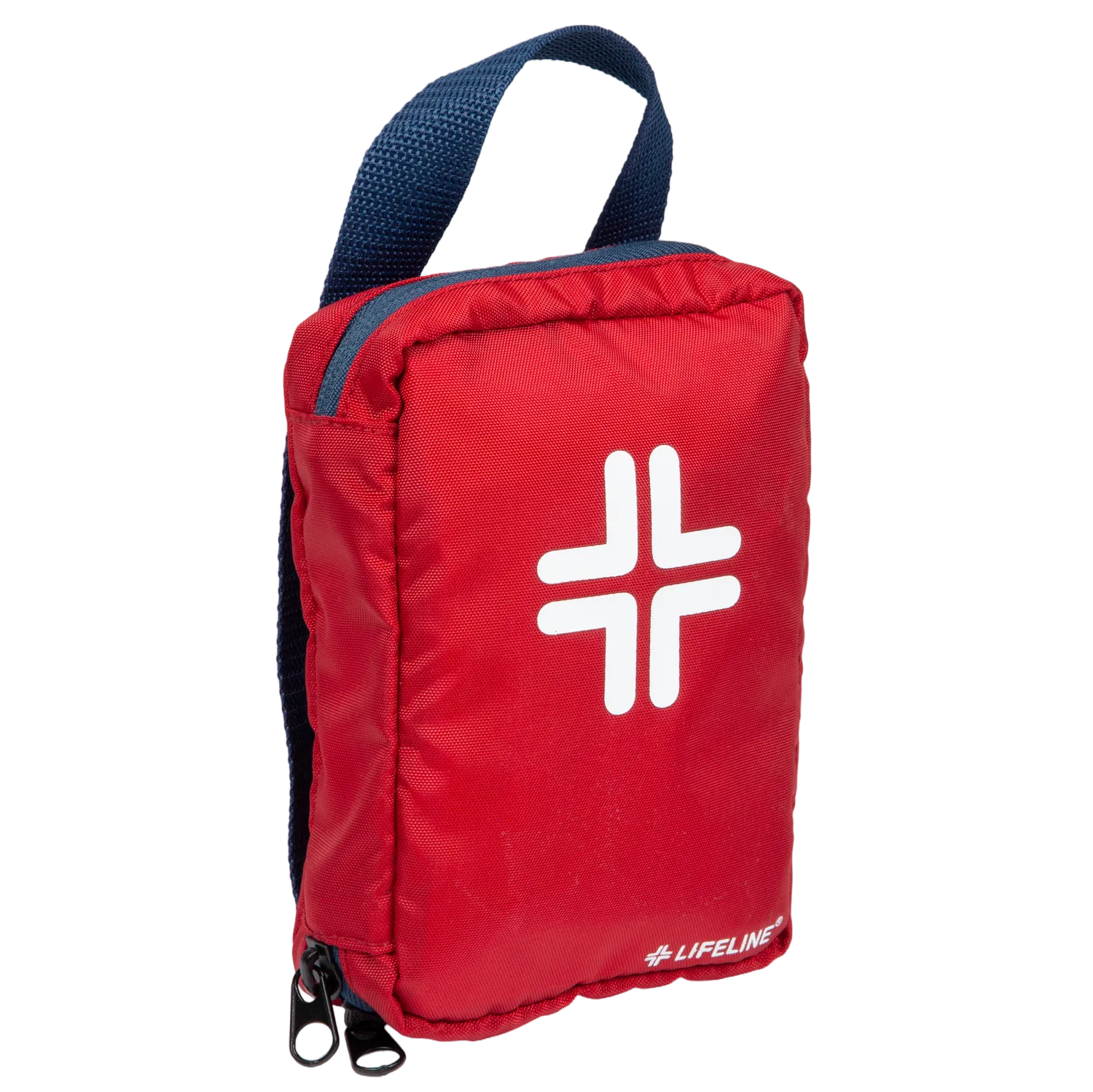 WILDERNESS FIRST AID KIT