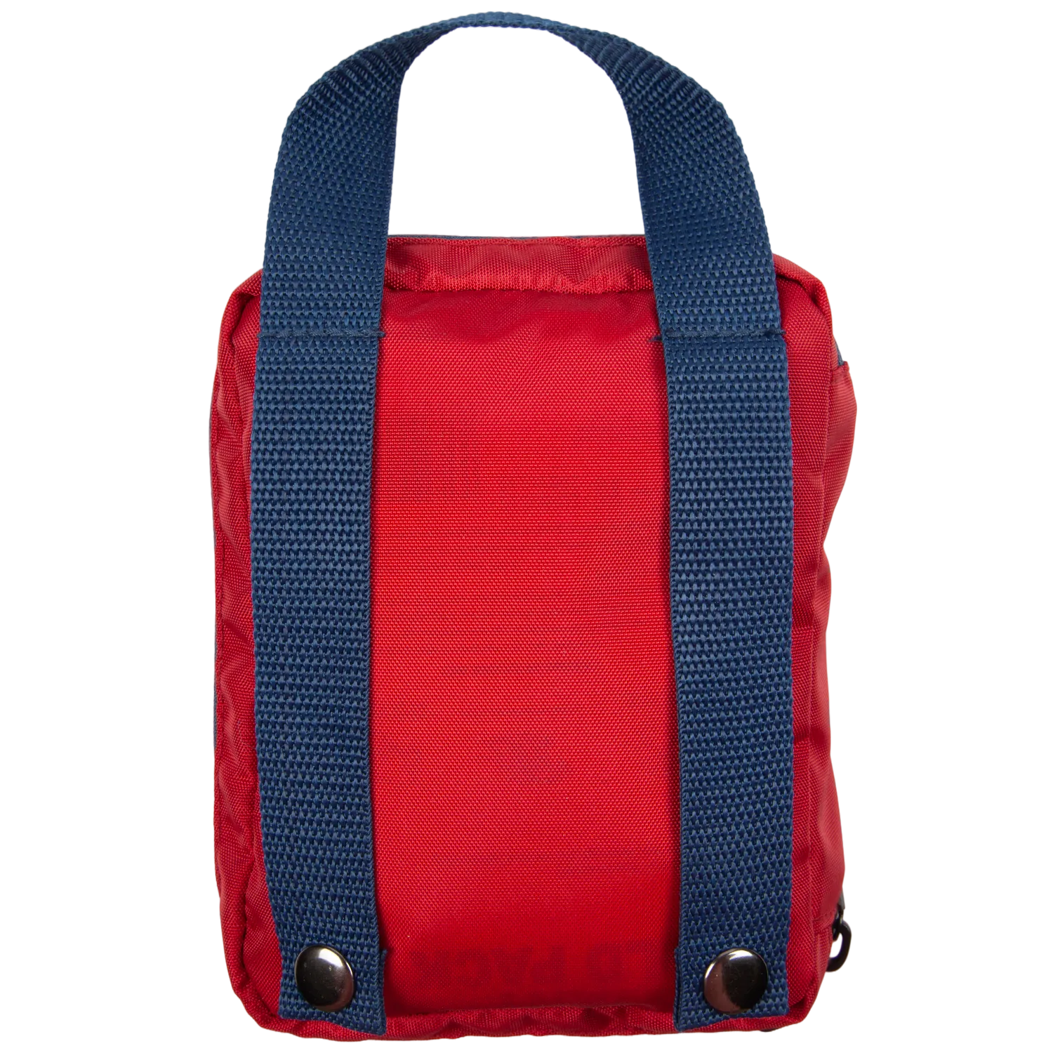 WILDERNESS FIRST AID KIT
