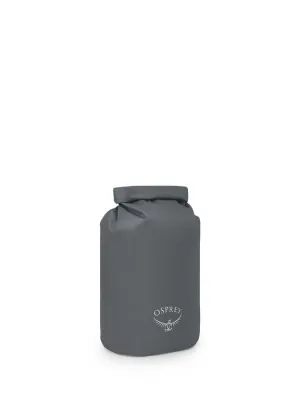 WIldwater Dry Bag 15