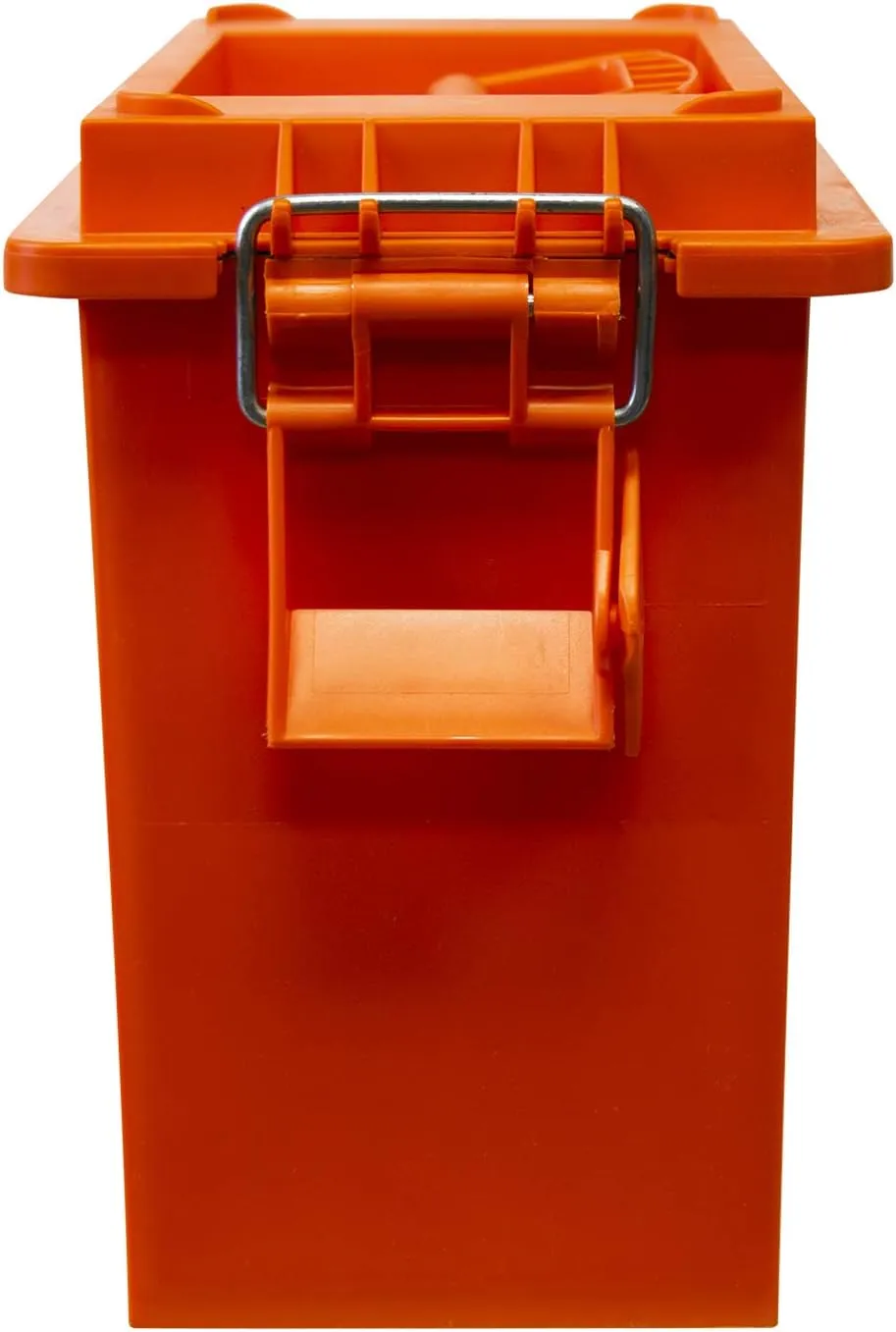 Wise 56021 Series Tall Utility Dry Box