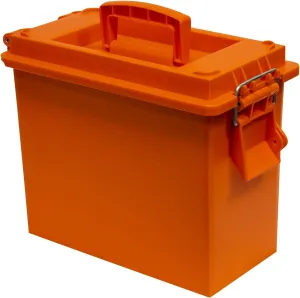 Wise 56021 Series Tall Utility Dry Box